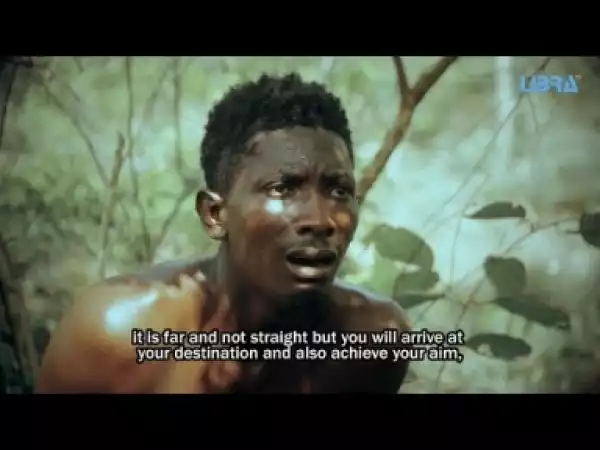 Video: Ona Atila - Latest Blockbuster Yoruba Movie 2018 Drama Starring: Kunle Afod | Kemi Afolabi